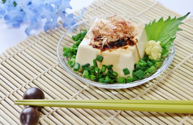 ƸʤäѤˡ20١1800mlڻ¤¢