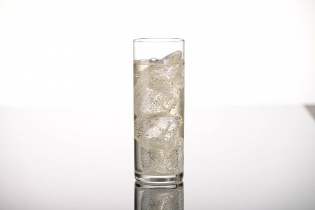 BEYOND GODAI 25�� 1800ml