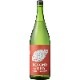 BEYOND GODAI 25�� 1800ml