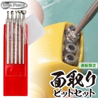 50本 ５種×10本 v.e.m.niigataさん専用 Amazon | GBC 製本機 サーマバインド 50T 糊付製本 GTT0050