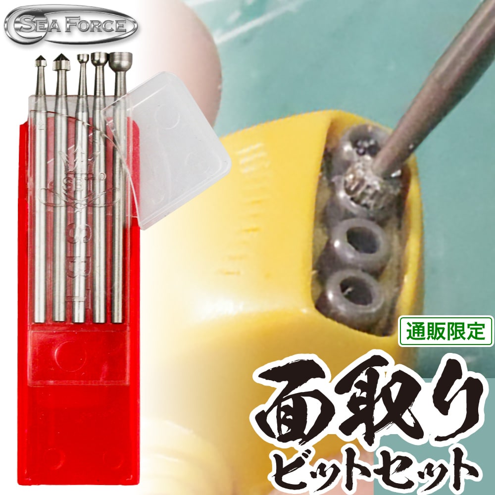 【うあね】ゴッドハンド プラニッパー – ゴッドハンド株式会社