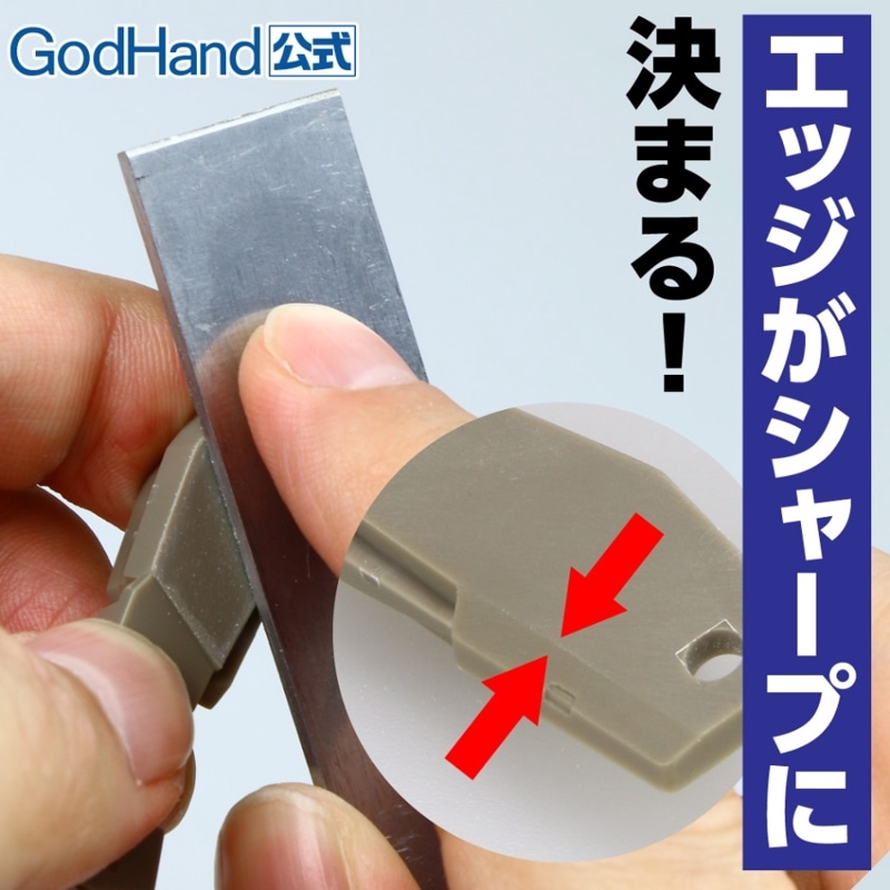 åФ䥹  20901.5mm GH-ES-90 GH-ES-90 åɥϥ