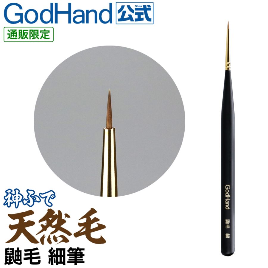 {$item.group.list[i].name}