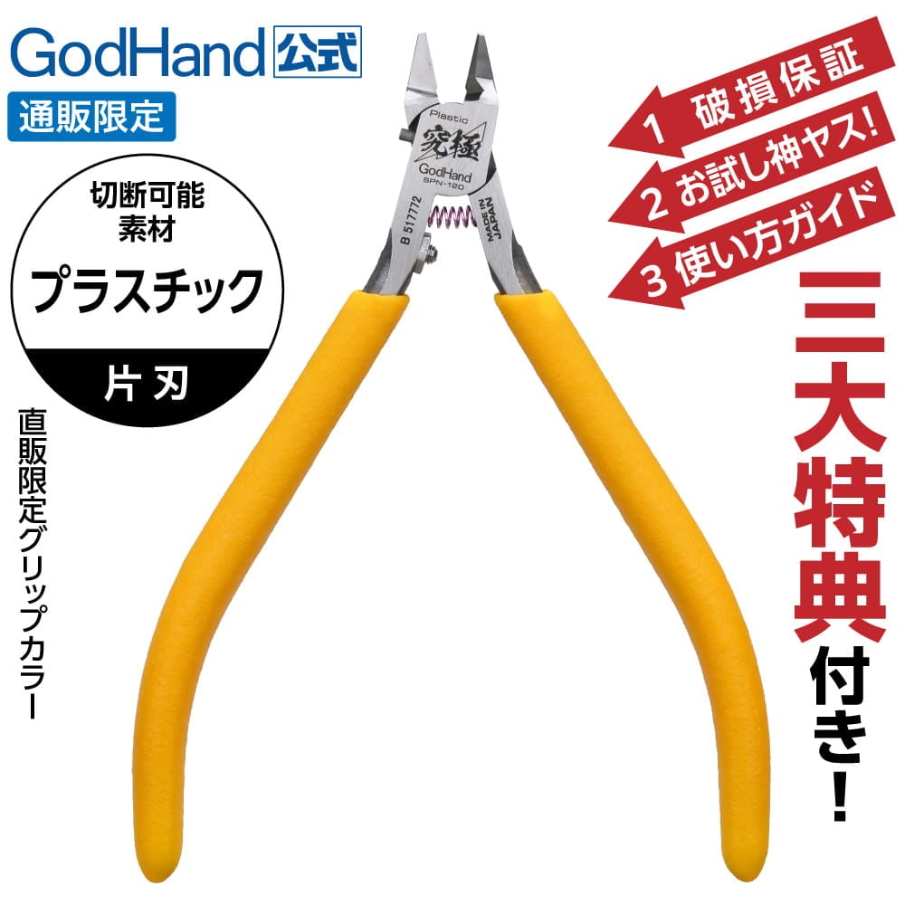 {$item.group.list[i].name}