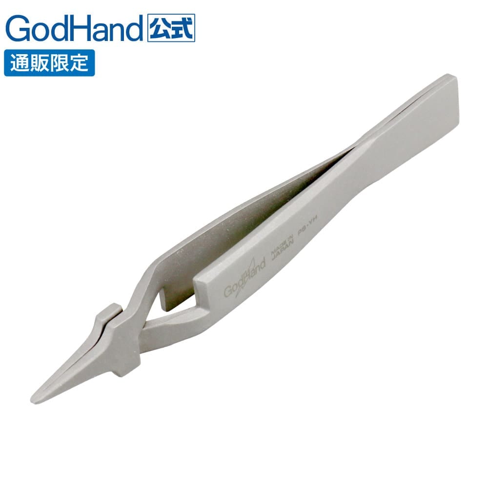 ゴッドハンド製品,ペンチ・ベンダー・ピンセット | ゴッドハンド直販