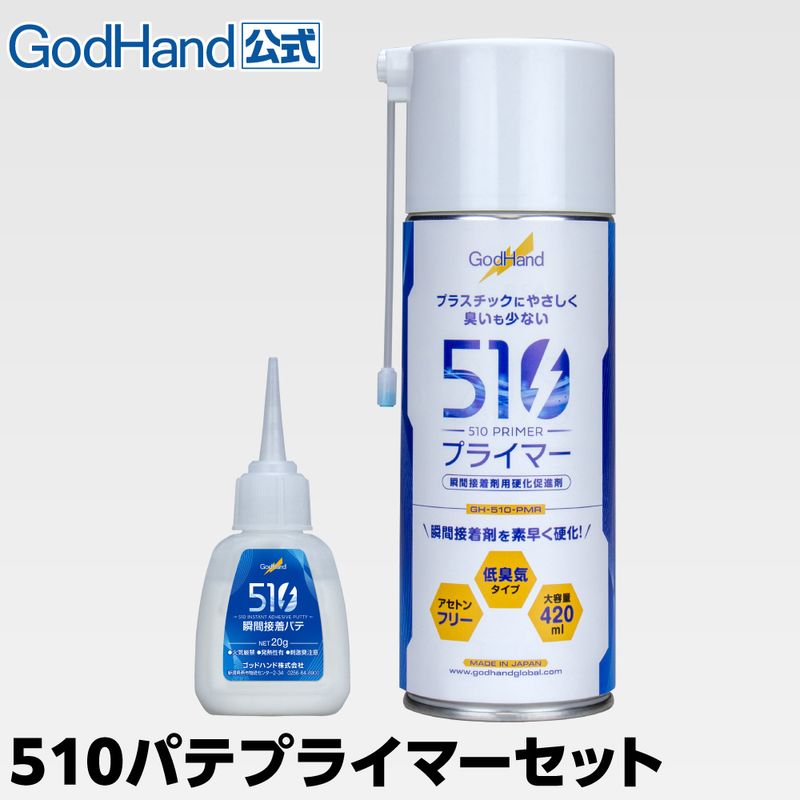 510�ѥƥץ饤�ޡ����å� GH-510INPMR-SET [�ͥ��ݥ����б�] ���åɥϥ�� �ִ����� �ѥ� �Ų�¥��