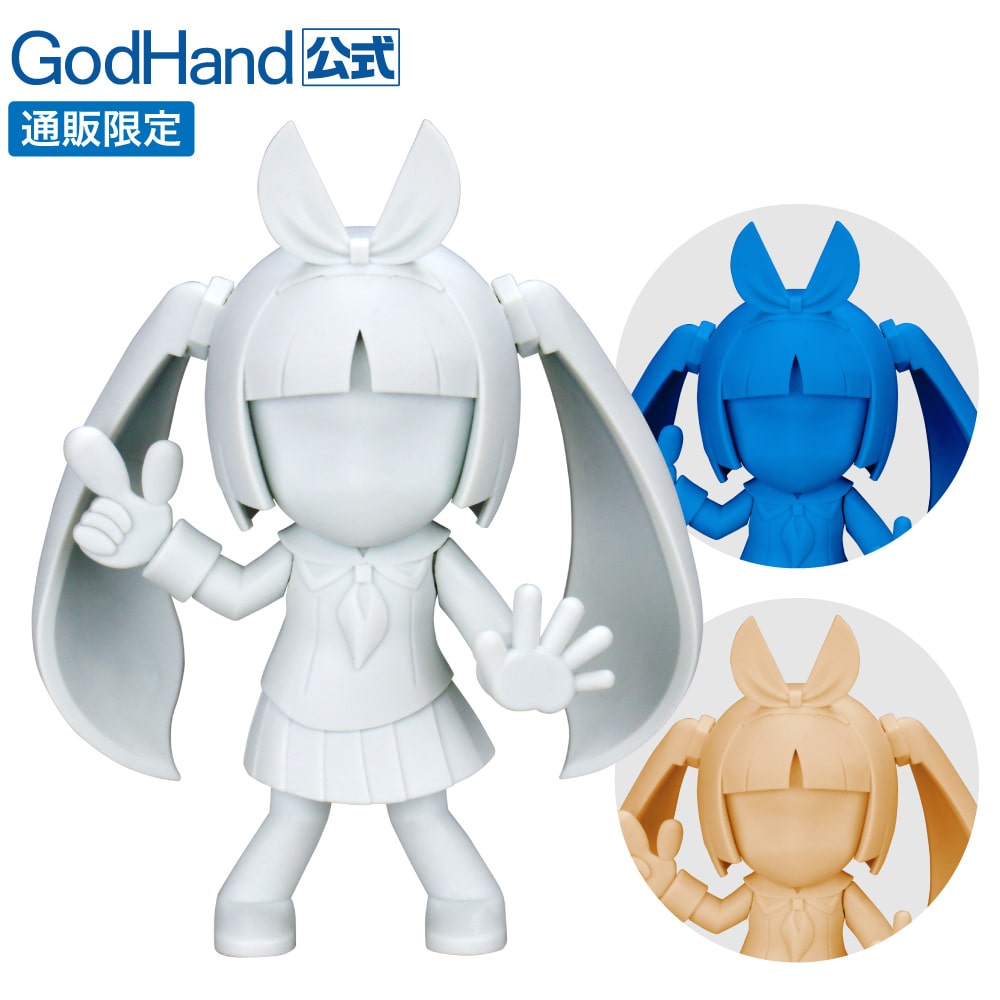 {$new_item.list[i].name}