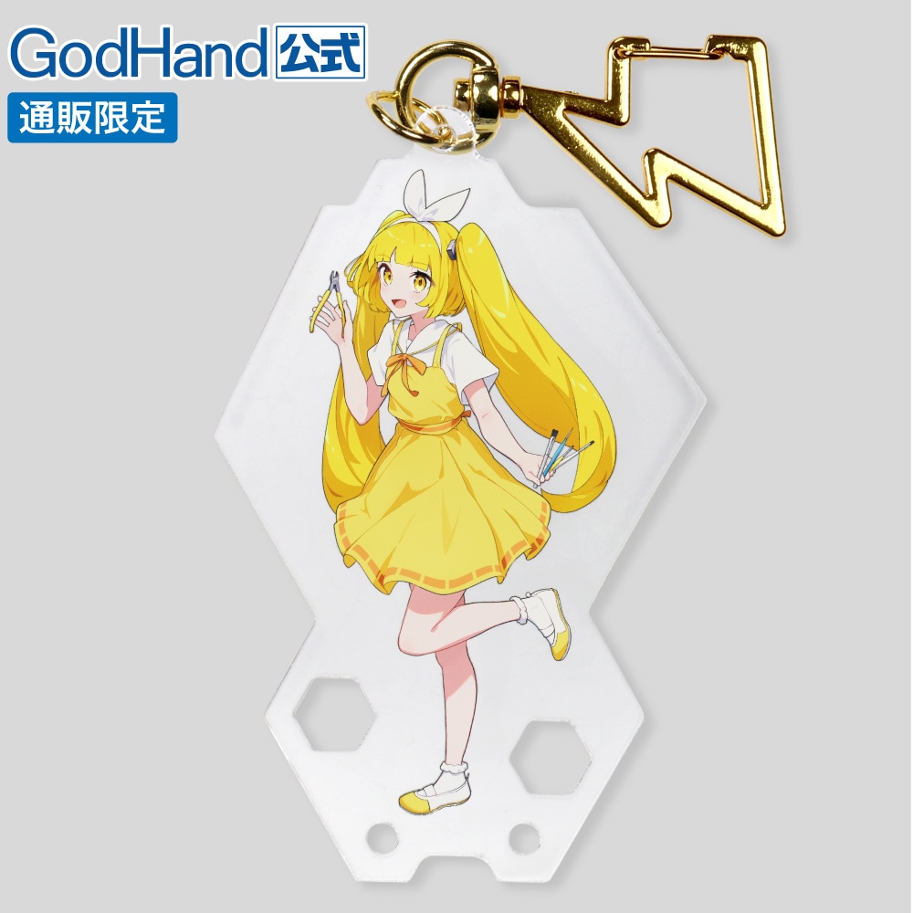 {$new_item.list[i].name}