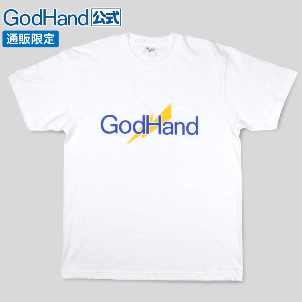 {$new_item.list[i].name}