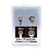 ゴッドハンド直販サイト本店