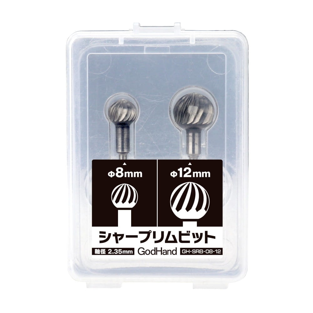 {$item.group.list[i].name}