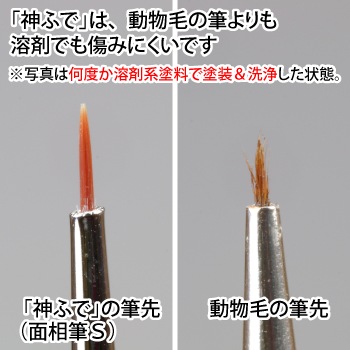 {$item.name}