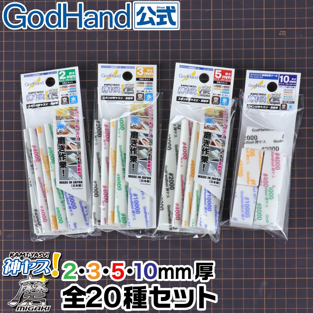 {$item.name}
