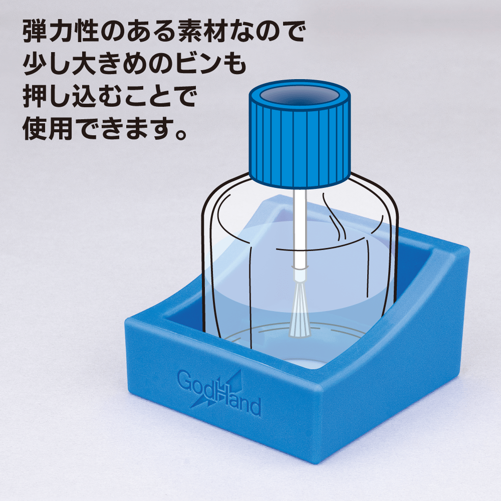 {$item.name}
