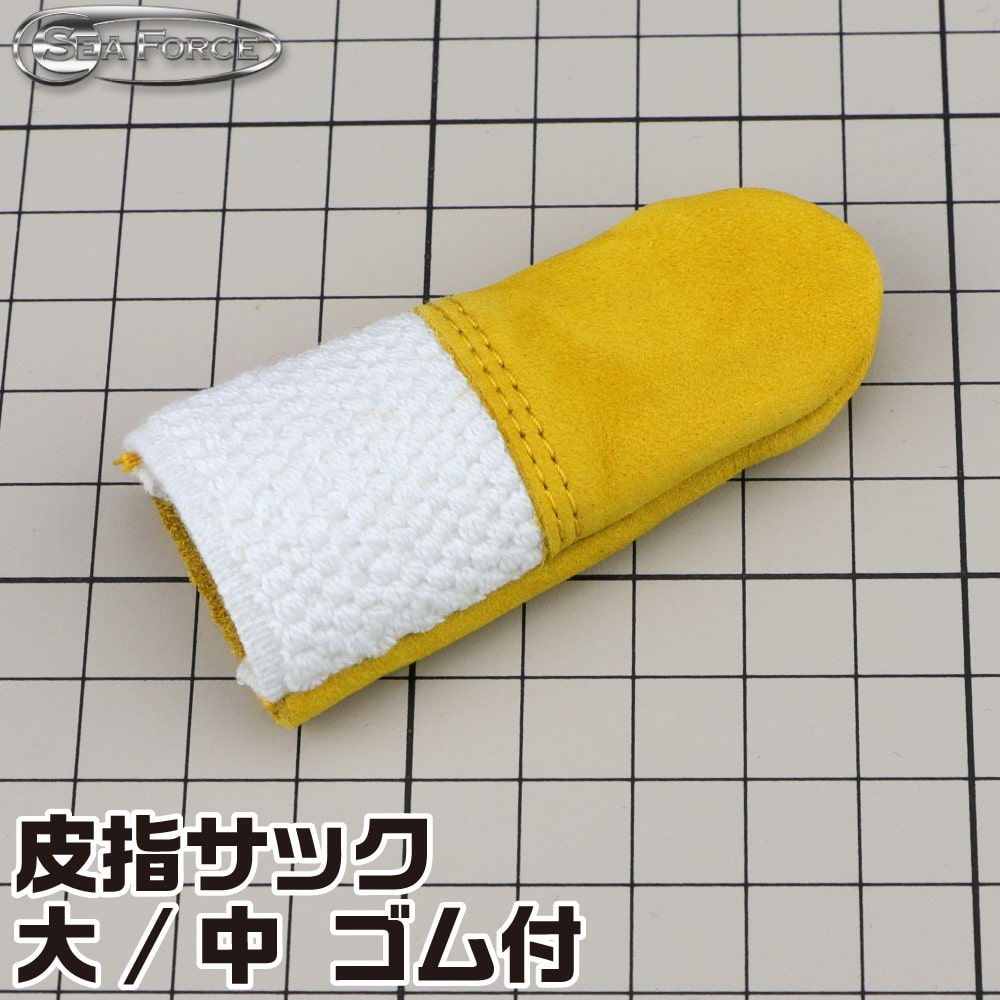 {$item.name}