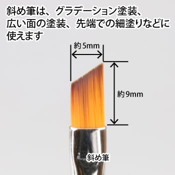 {$item.name}