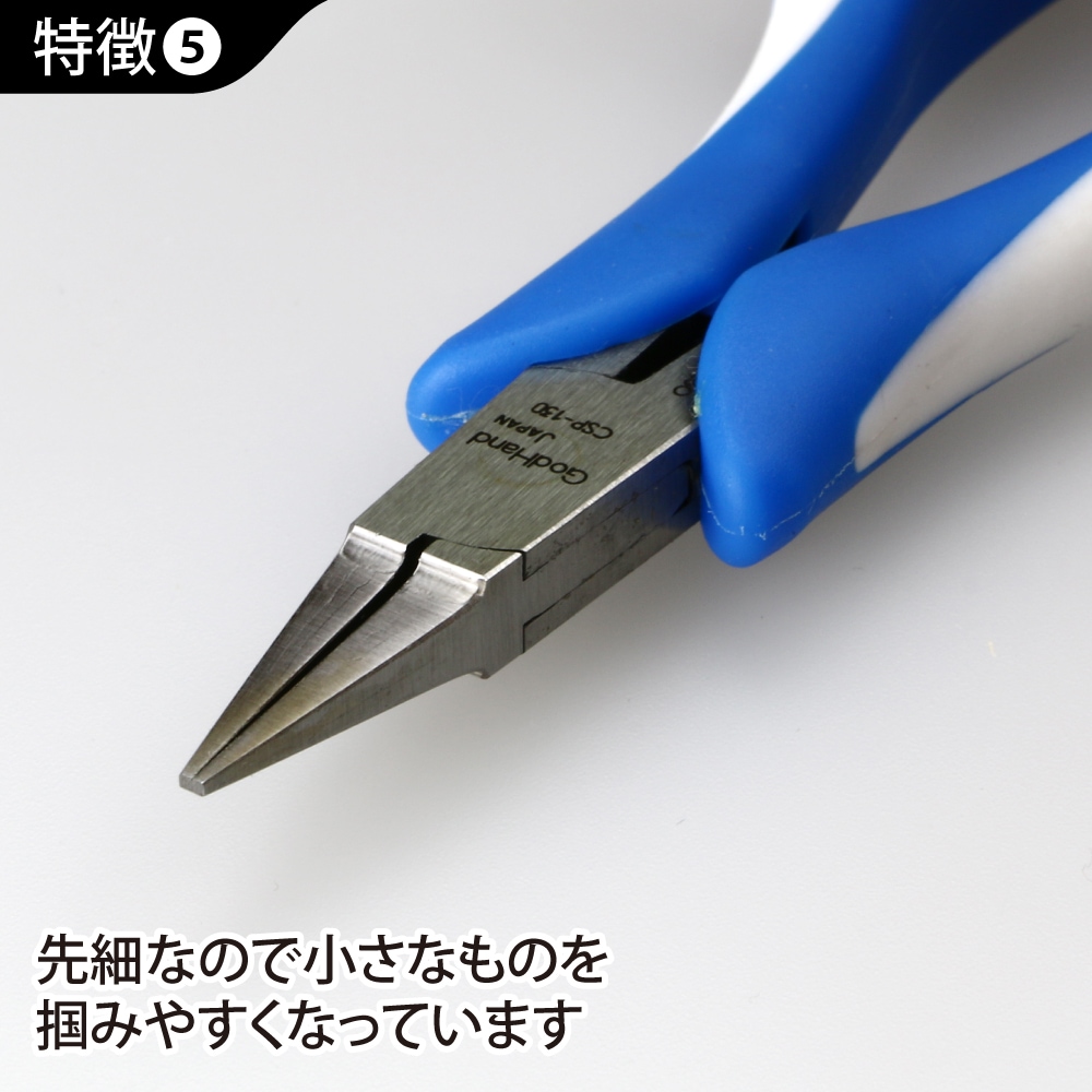 {$item.name}