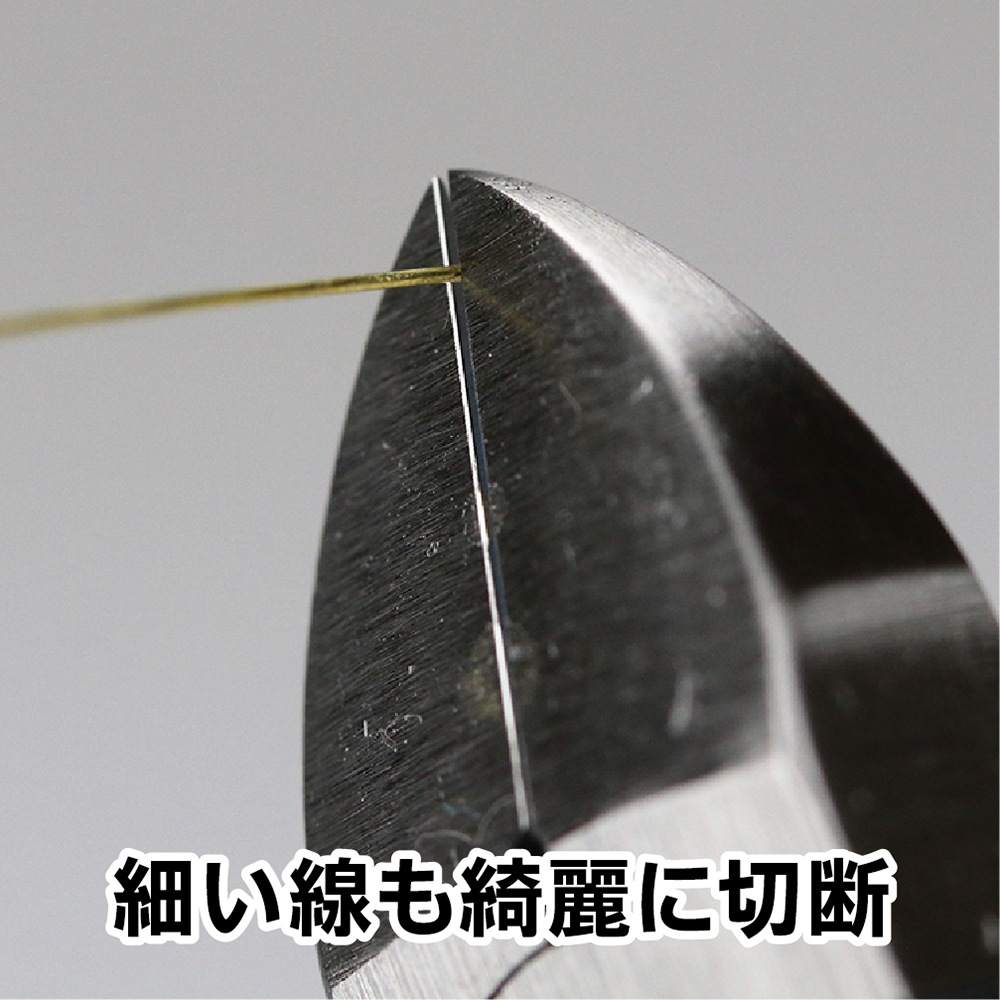 {$item.name}