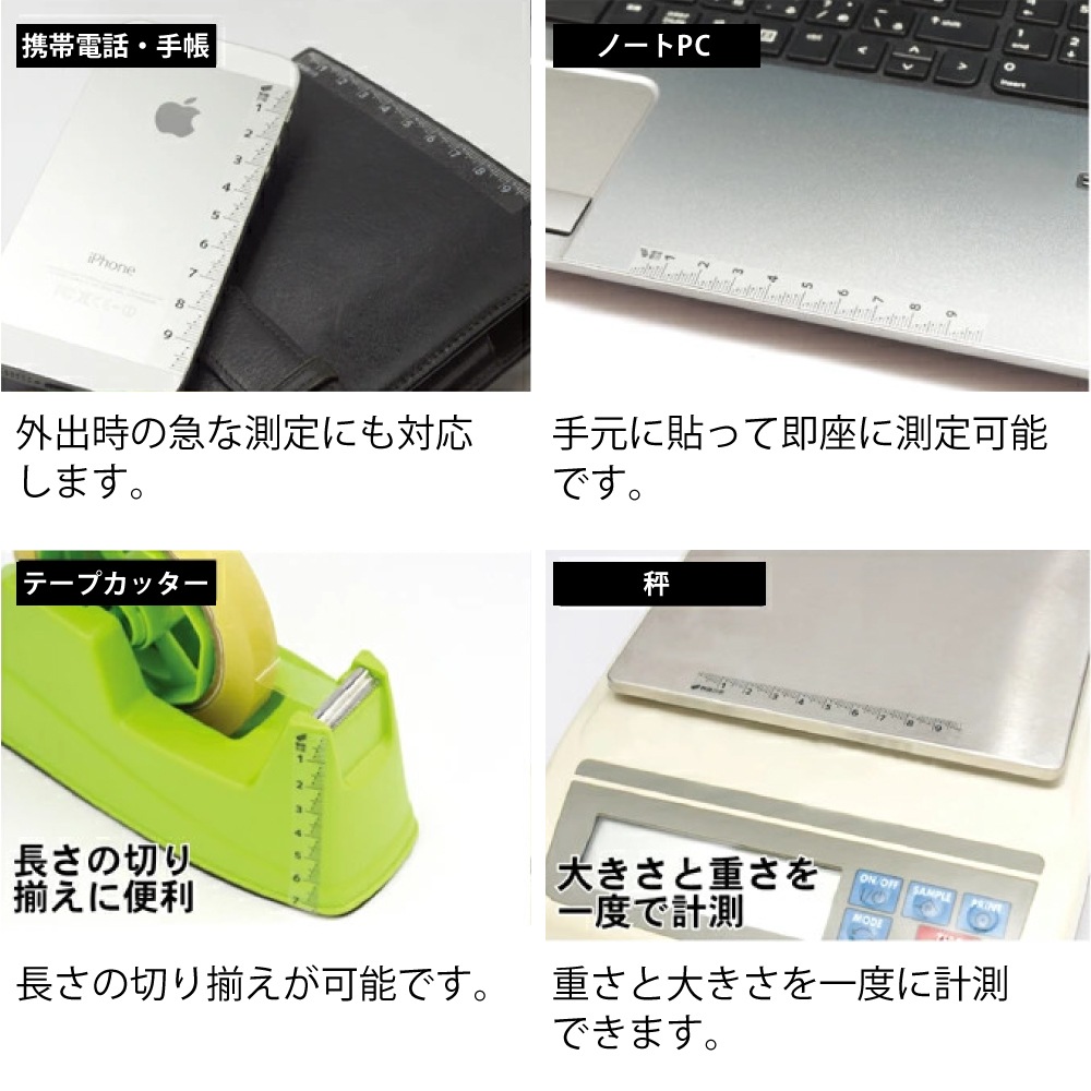 {$item.name}