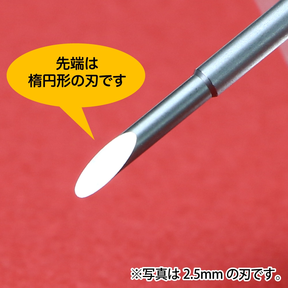 {$item.name}