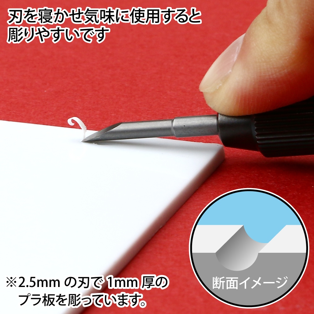 {$item.name}
