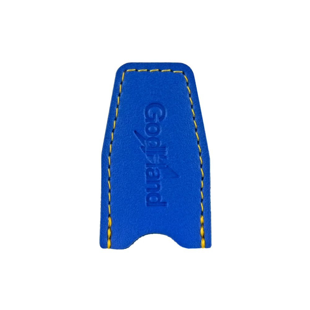 三大特典付】アルティメットニッパー GH-SPN-120 公式通販限定 特別