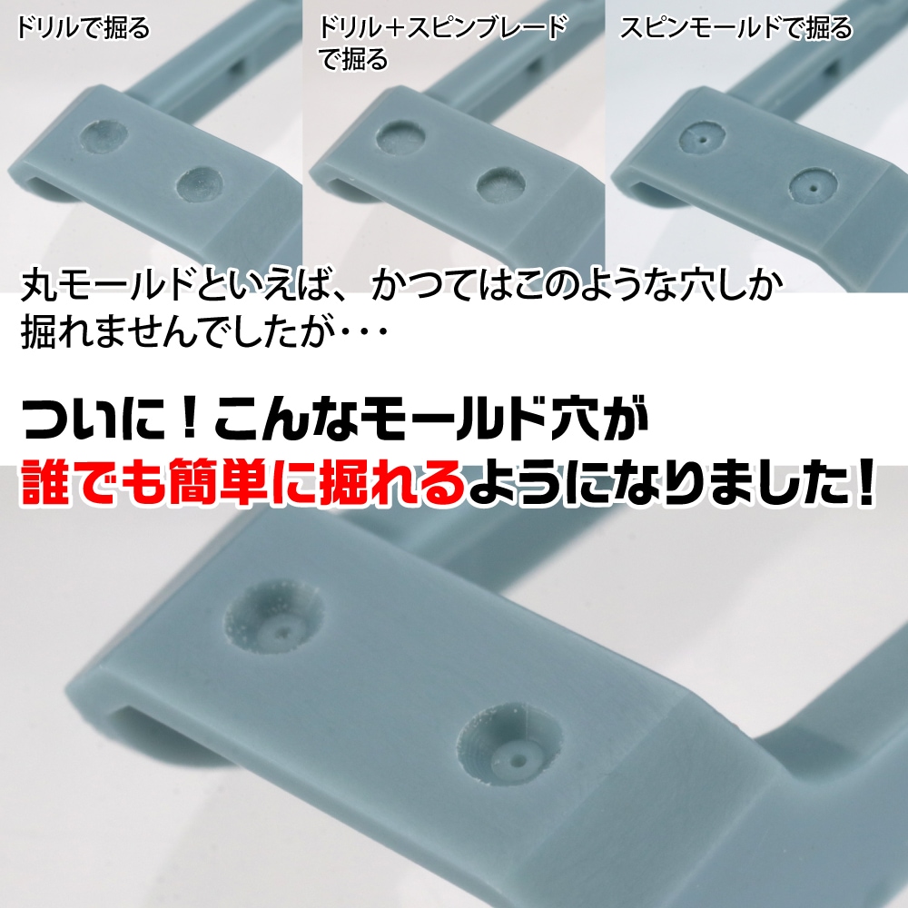 {$item.name}