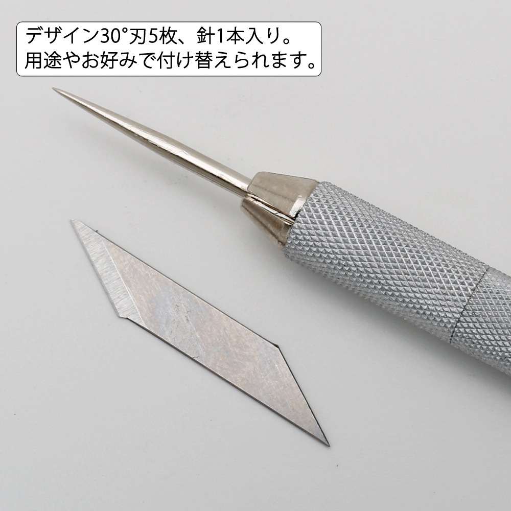 {$item.name}