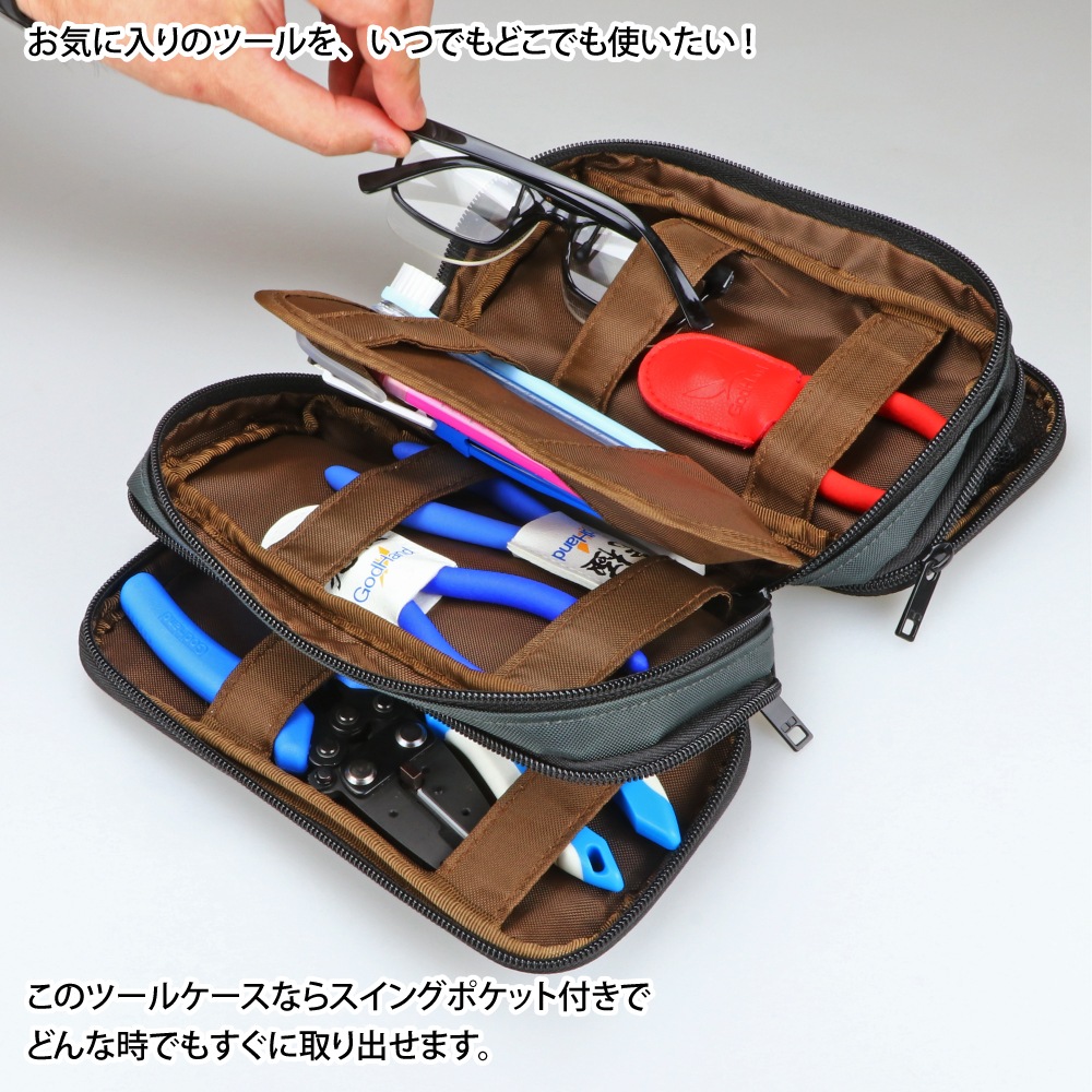 Labo LIBRARY 2セット Amazon.com: LCLAIDYDY 348 PCS Vintage Scrapbook Kit with A6