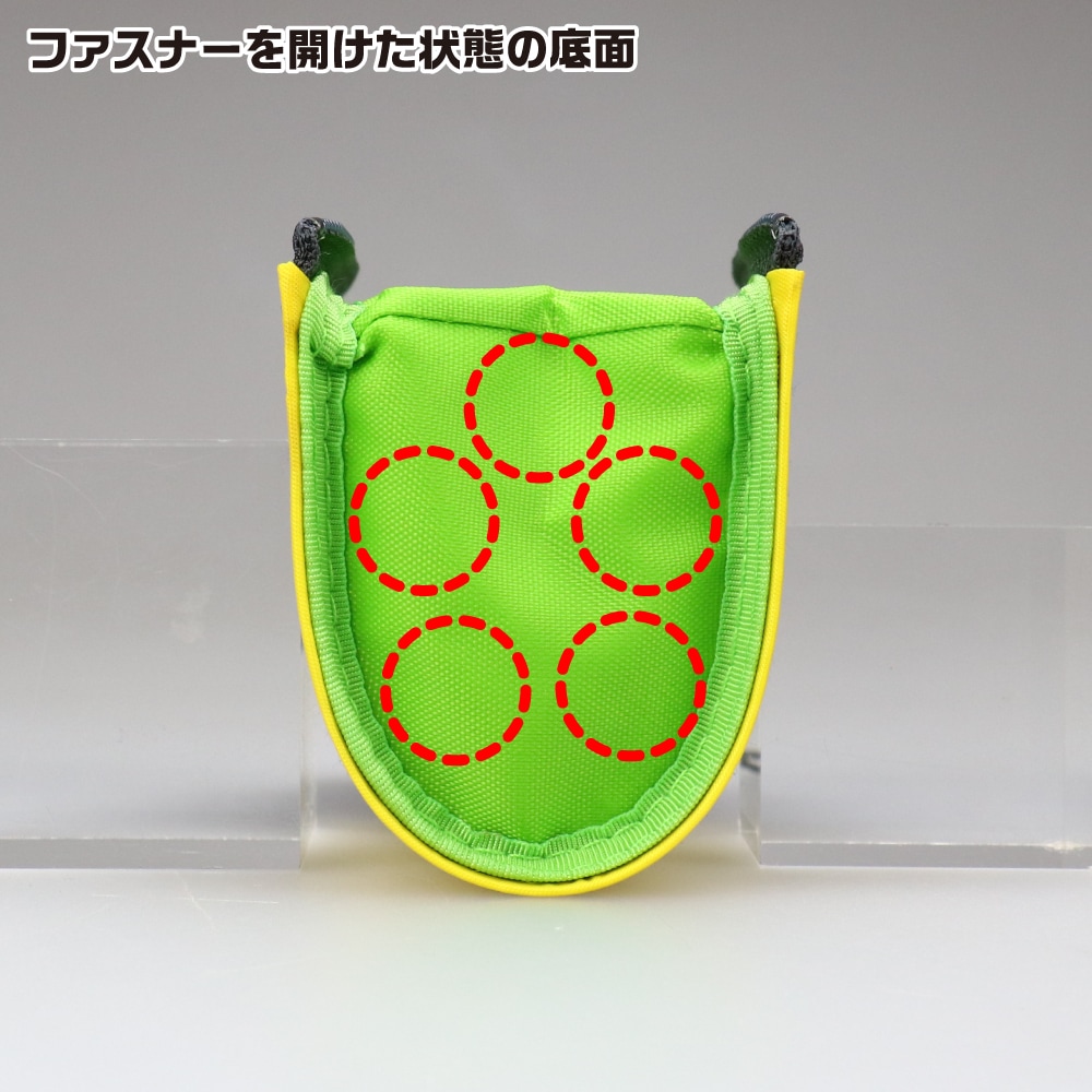{$item.name}