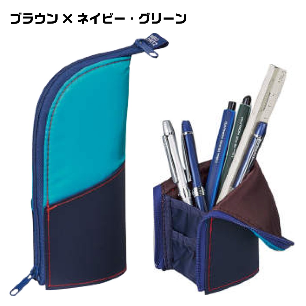{$item.name}