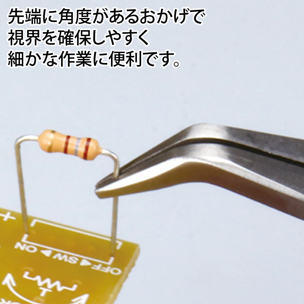 Rin様おまとめページです。他の方のご購入はご遠慮下さい。 4.0系|全商品の販売停止(オーダーストップ)プラグイン(EC-CUBE4