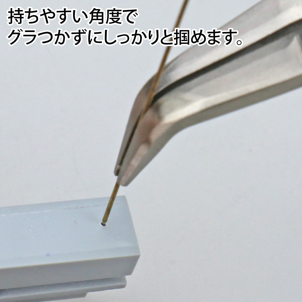 あやページ s_001.jpg