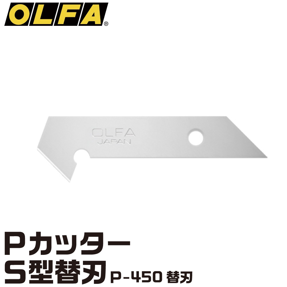 {$item.name}