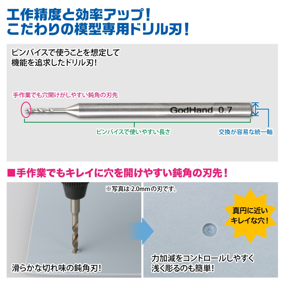 リードmfg ピットブルバングル リードmfg ピットブルバングル