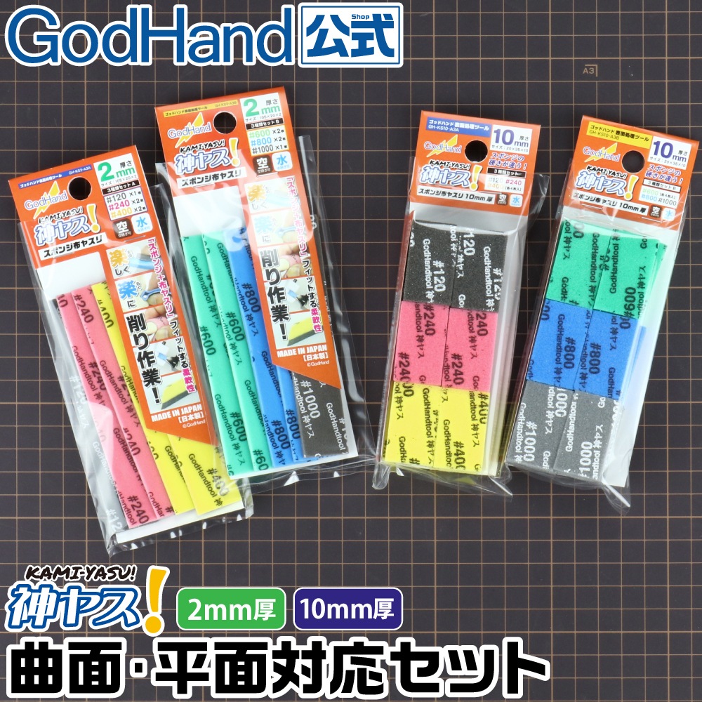 {$item.name}