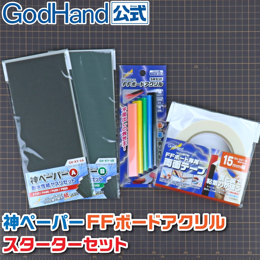 {$item.name}