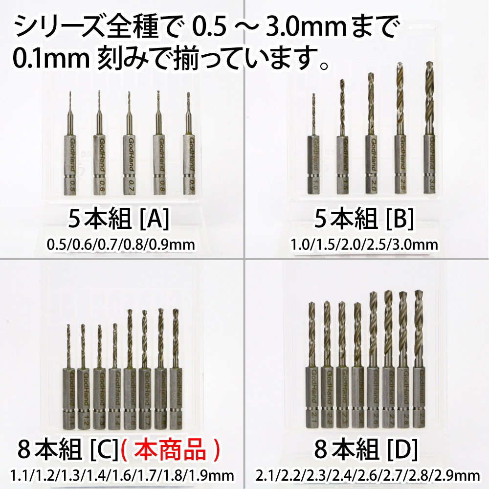 HXYCYJEK(小さな店) カワサキ忍者 400 250 2018-2024 弱 2021 オートバイクラッシュバーボディフレーム