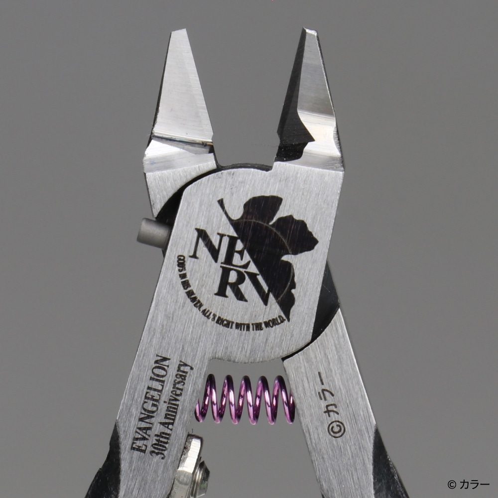 メーカー直販】【お一人様3丁まで】アルティメットニッパー