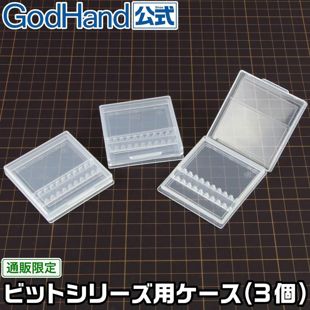 {$item.name}