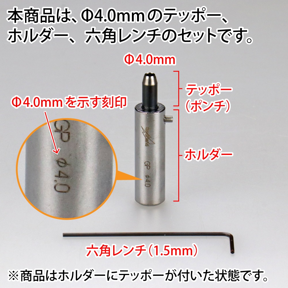 {$item.name}