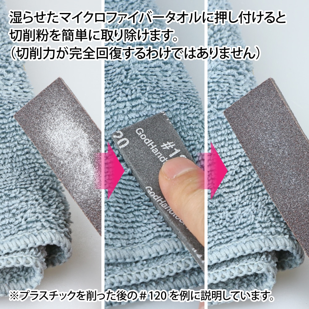 {$item.name}
