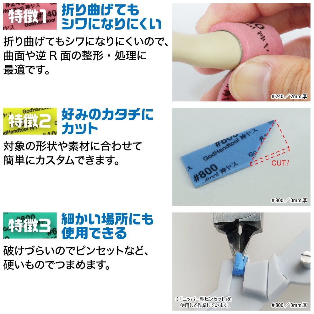 {$item.name}