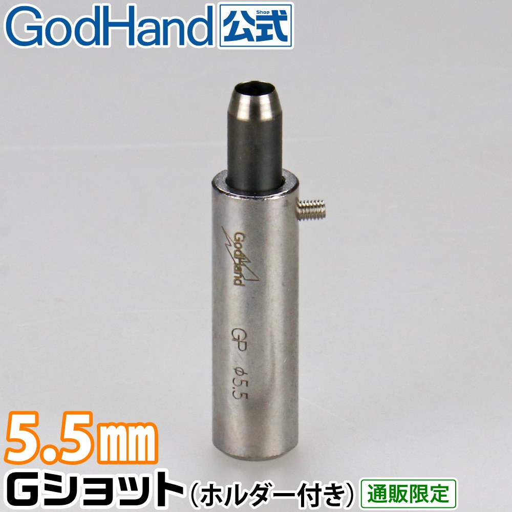 {$item.name}