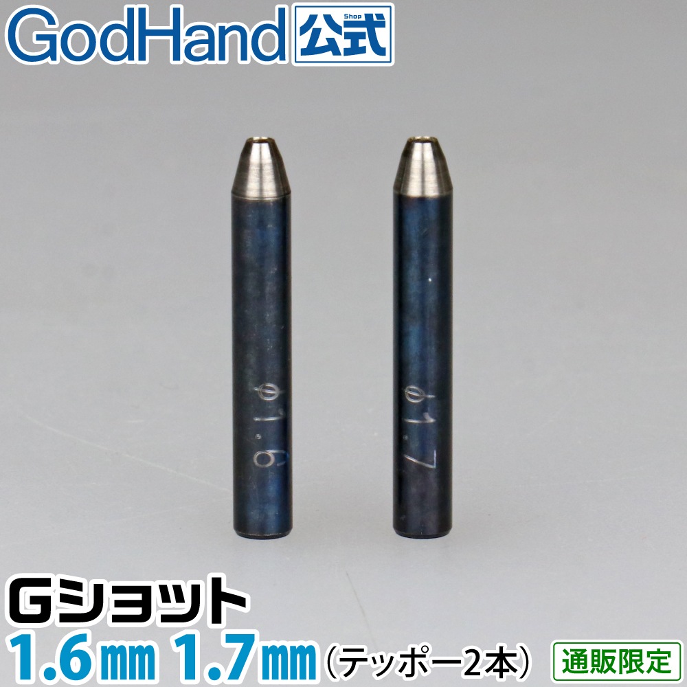 {$item.name}