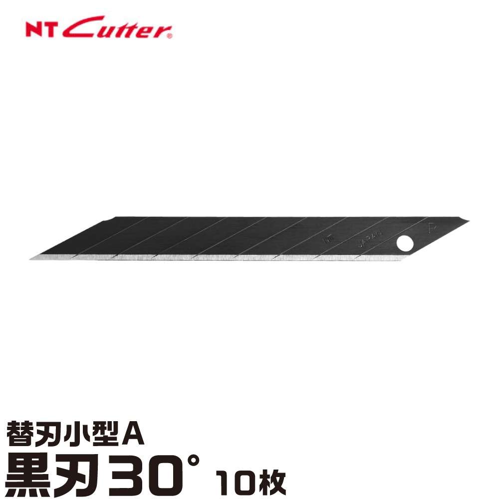 {$item.name}