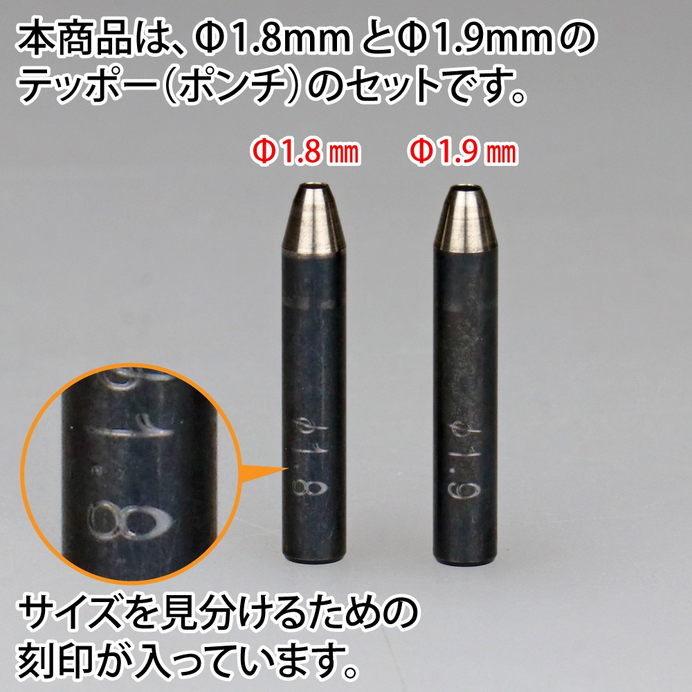 {$item.name}