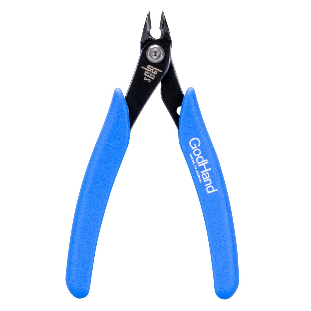 メーカー直販】スターターツールセット GH-SG-02 [ネコポス非対応