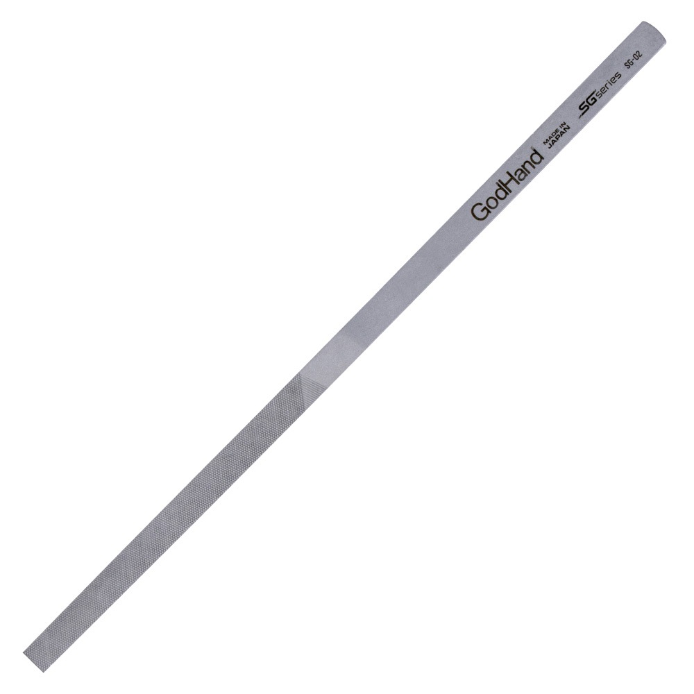 メーカー直販】スターターツールセット GH-SG-02 [ネコポス非対応