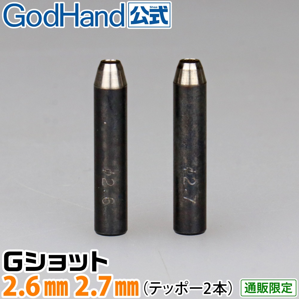 {$item.name}